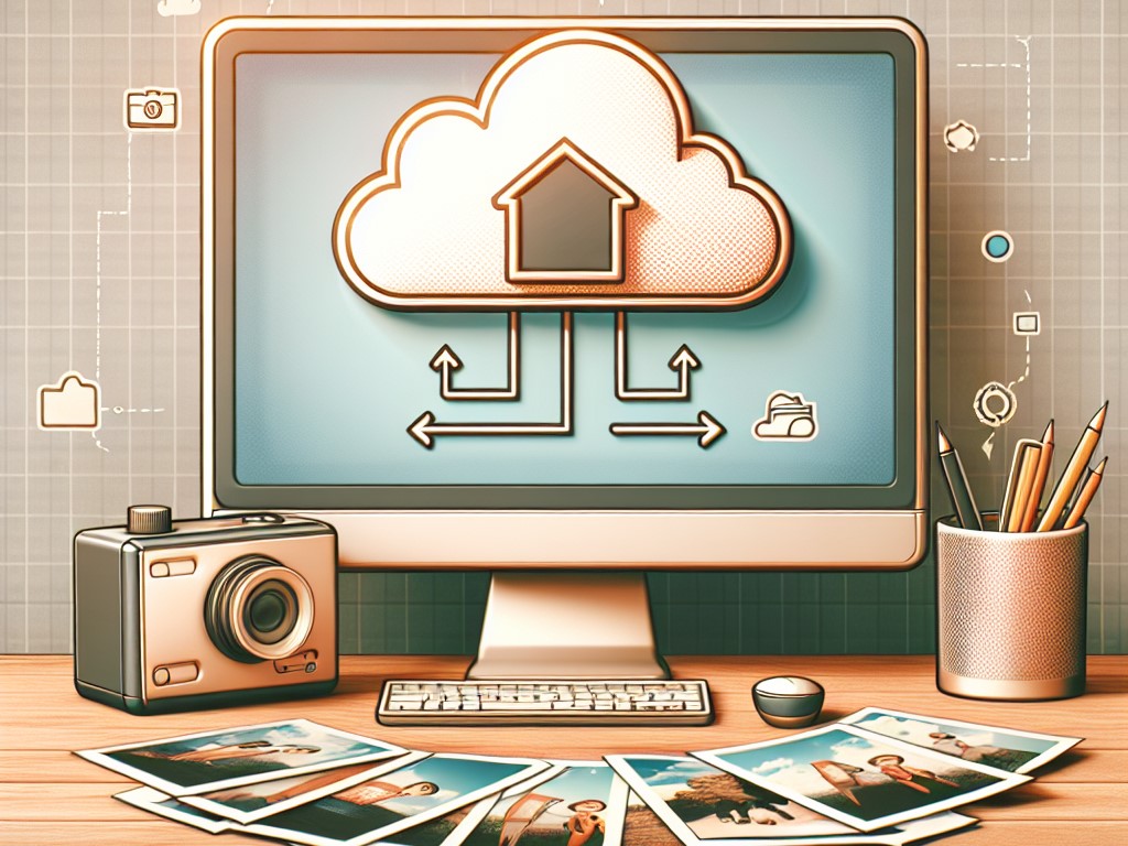 Build your own private cloud at home and say no to privacy exposure